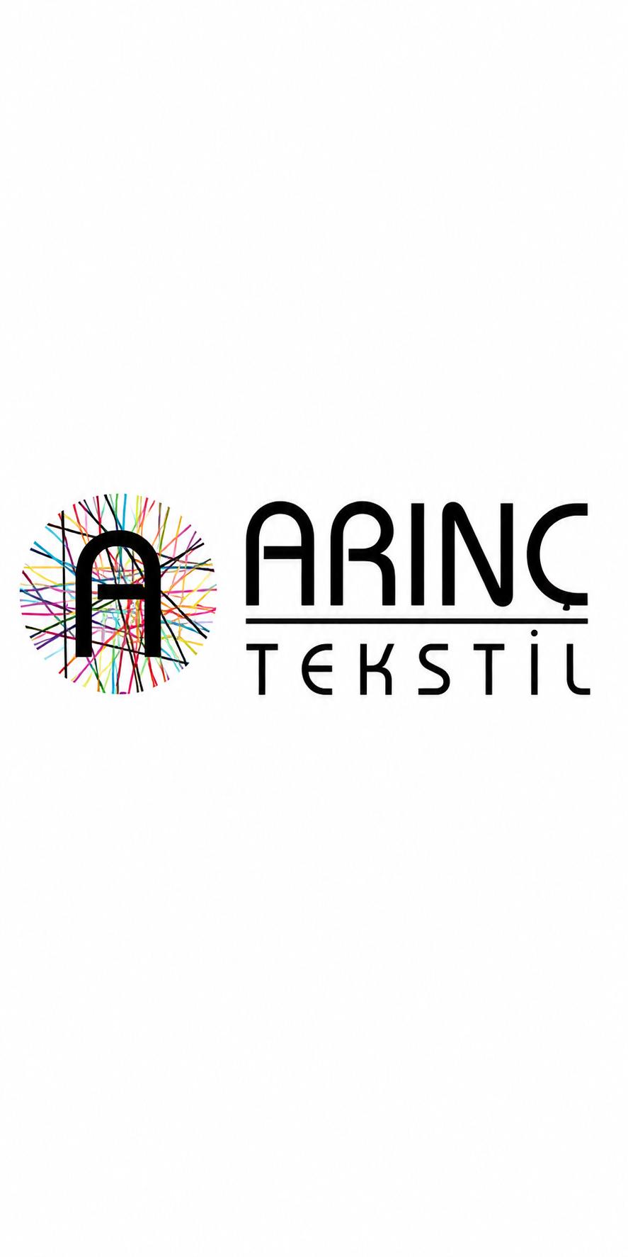 Arınç Tekstil