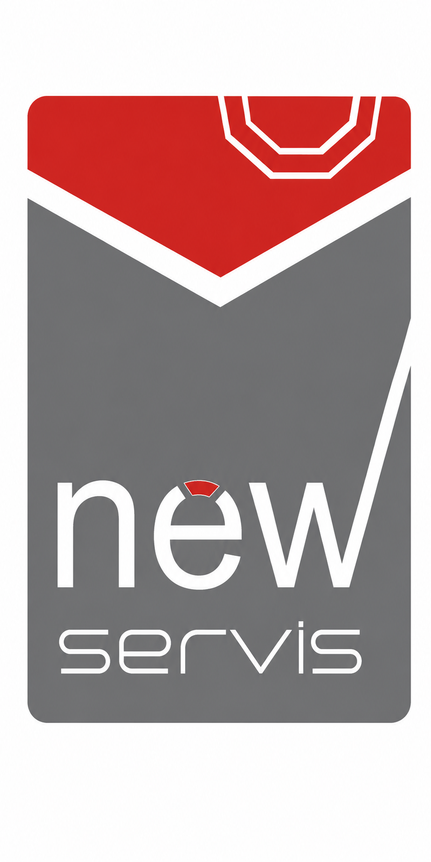 Bosch Car New Ekrem