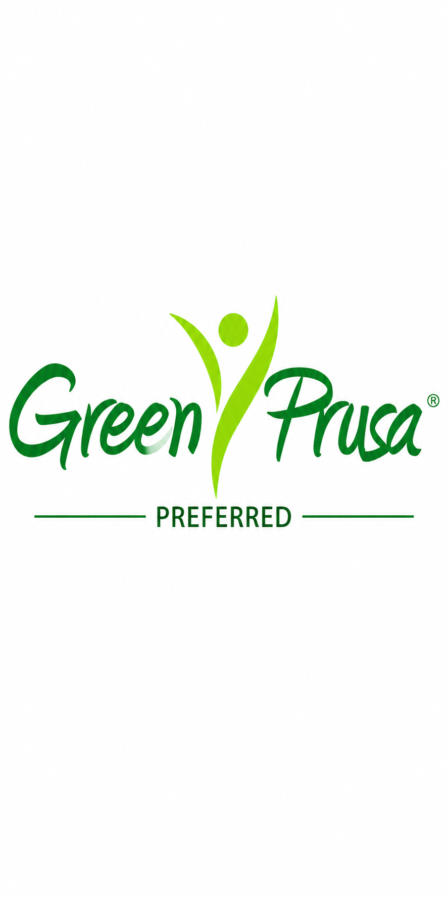 Green Prusa Otel