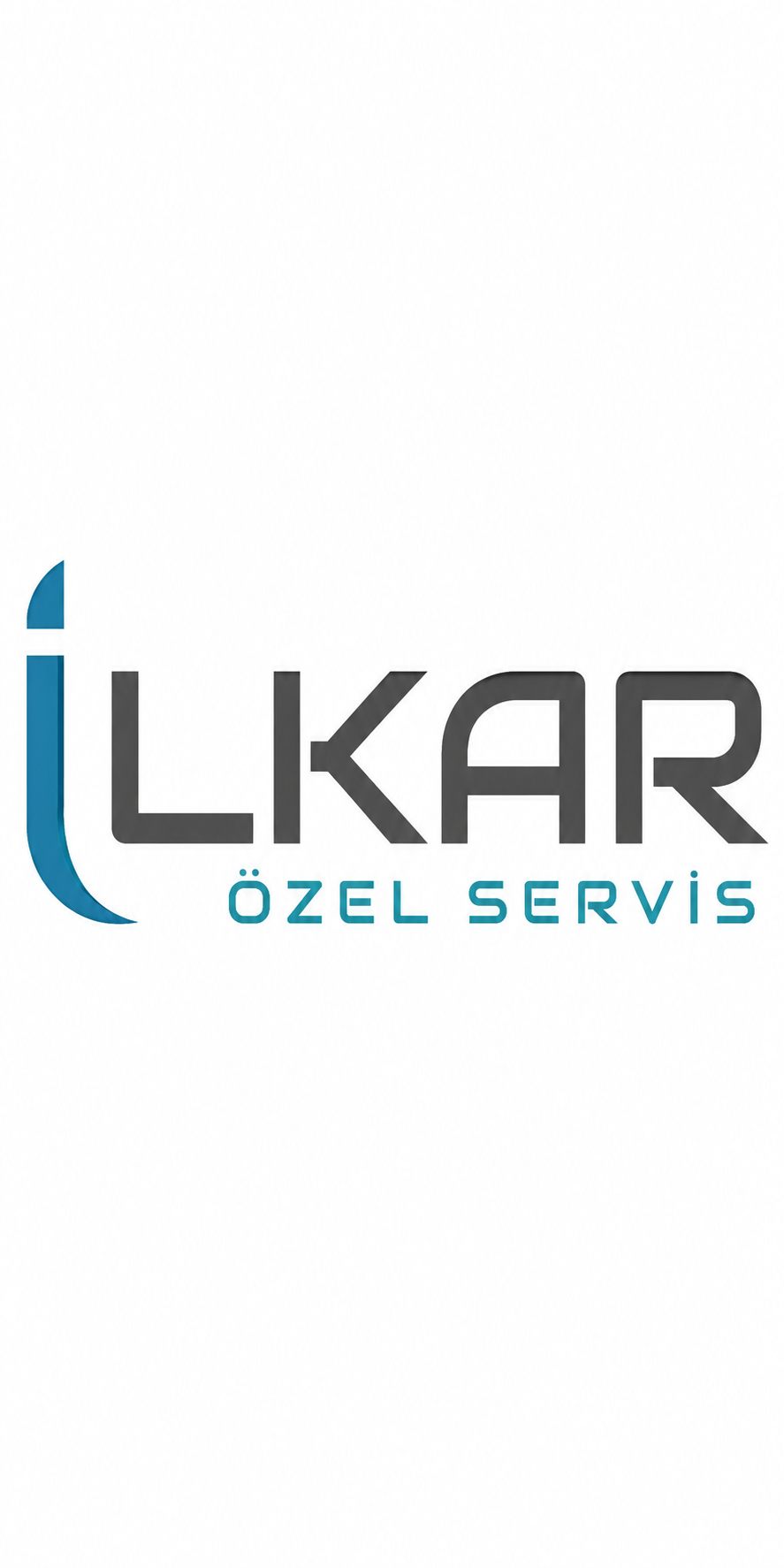 İlkar Servis