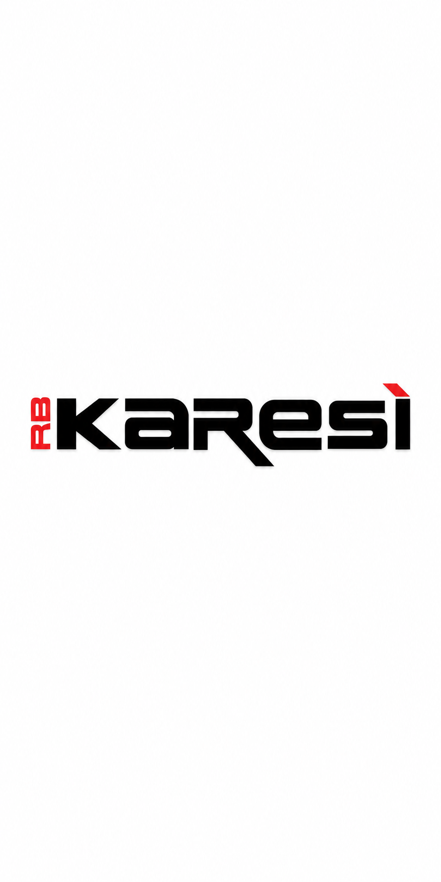 Karesi Tekstil