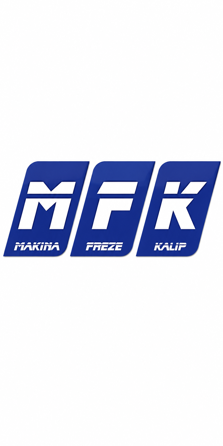 MFK Ağır Silah Sanayi