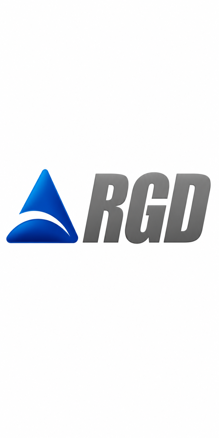 RGD Makina