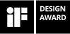IF Design 2020